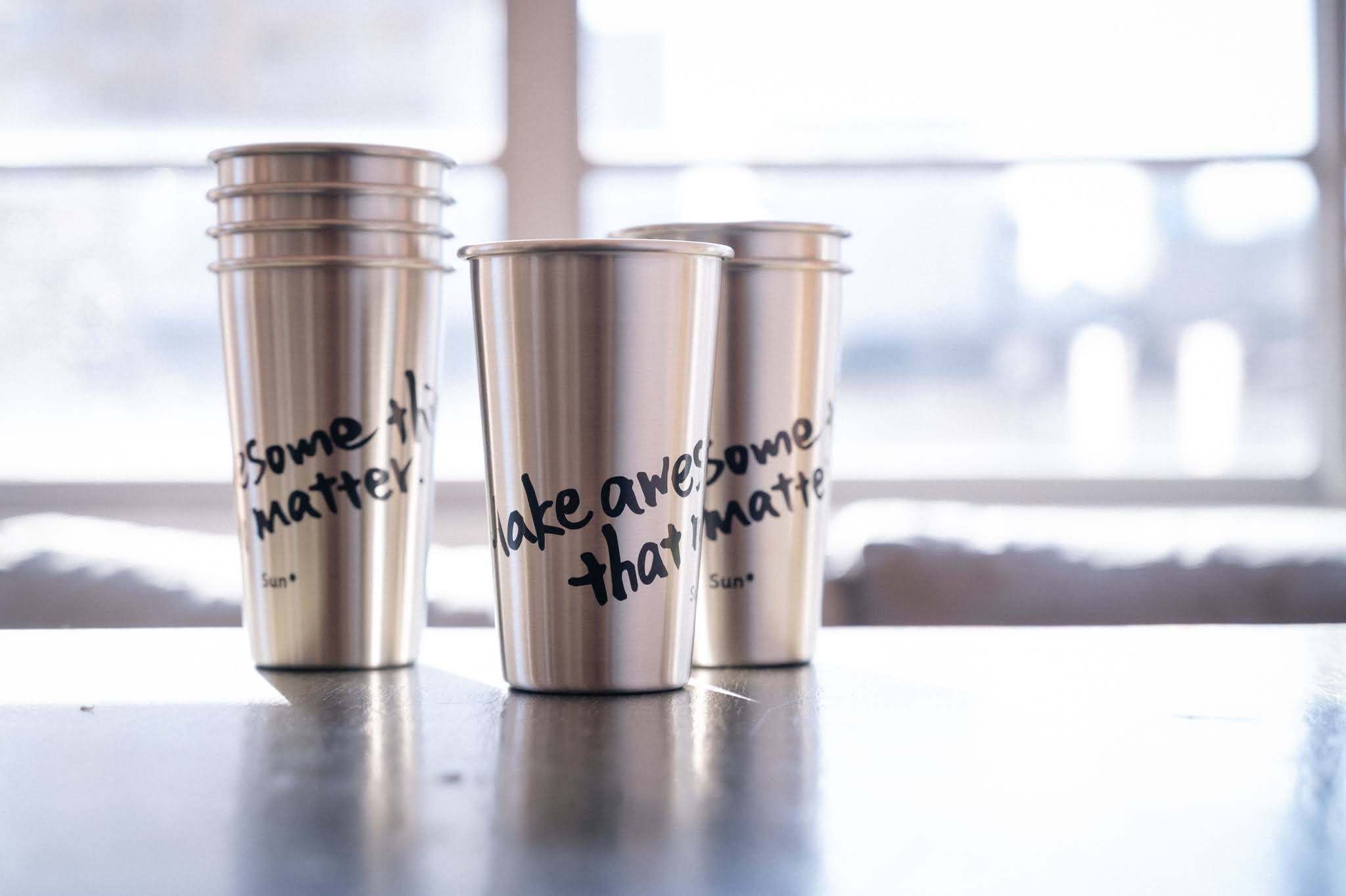 スタジオセッション-014