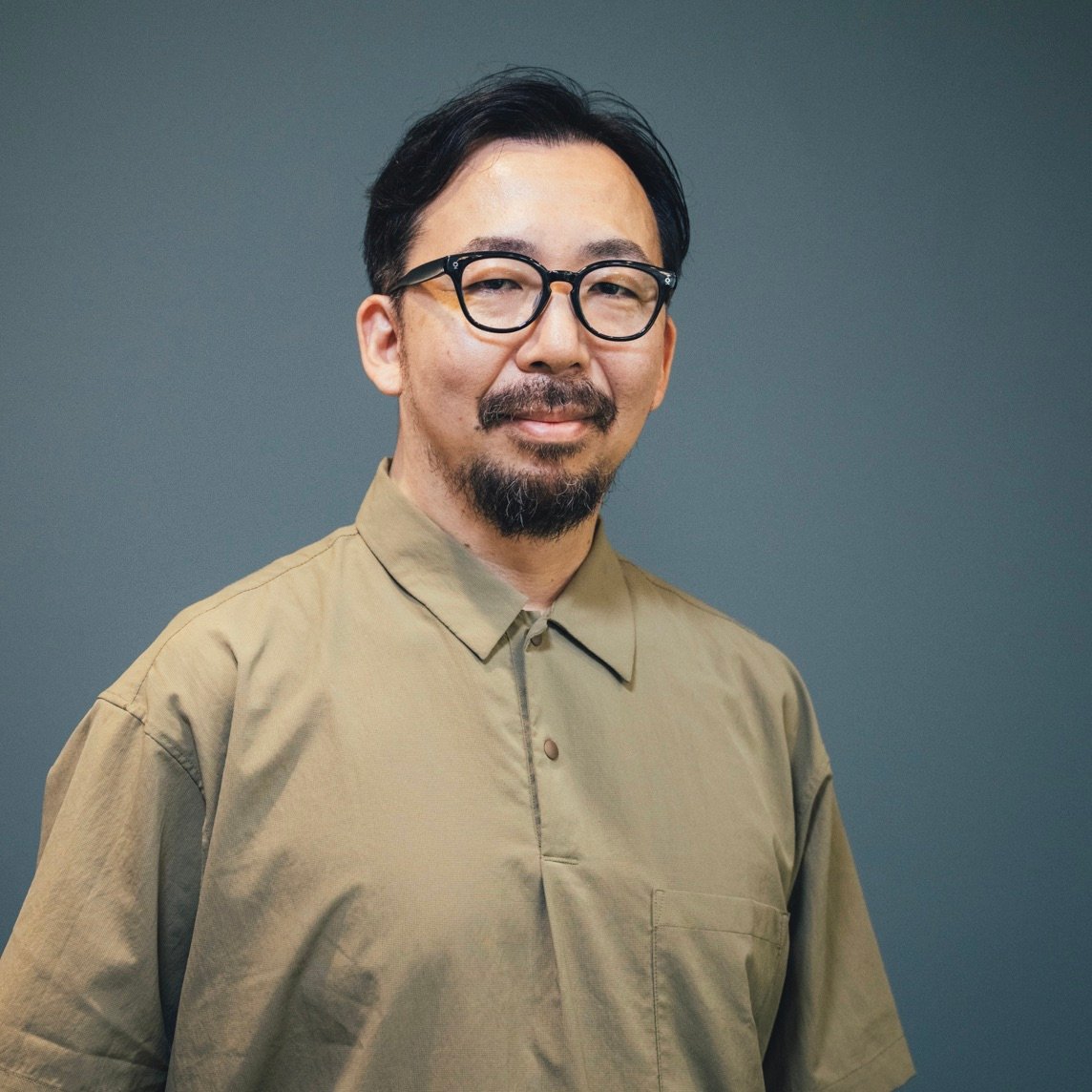 ポートレート夏 2 ポートレート夏 2