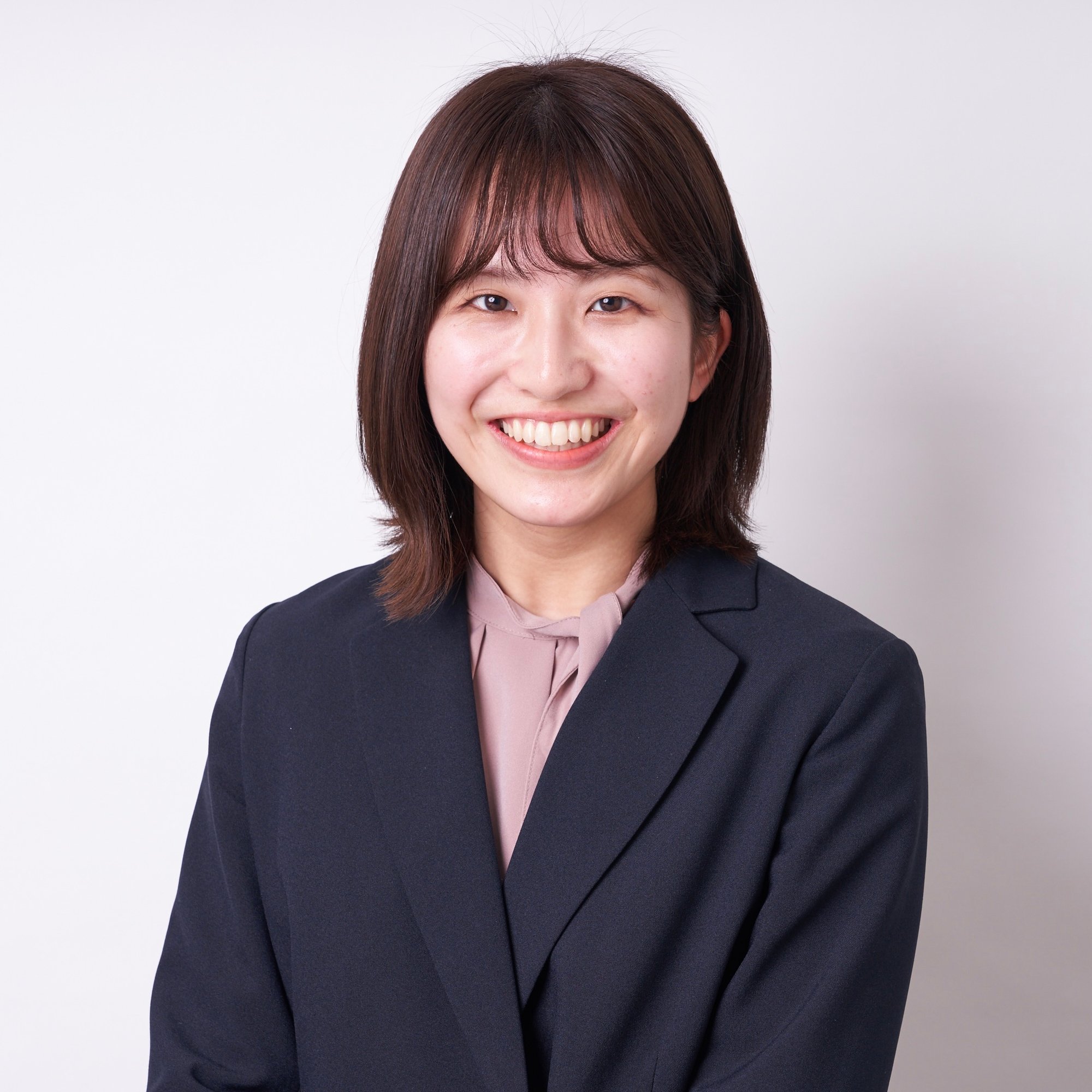 profile_コニカミノルタジャパン株式会社_久保 京華_1 2