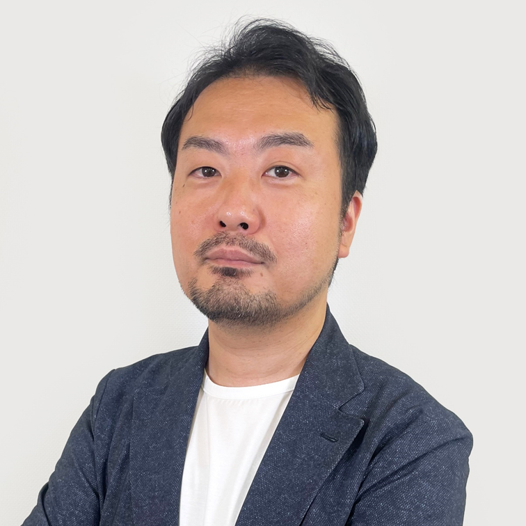 profile_FutureOne株式会社_渕崎寿夫_1