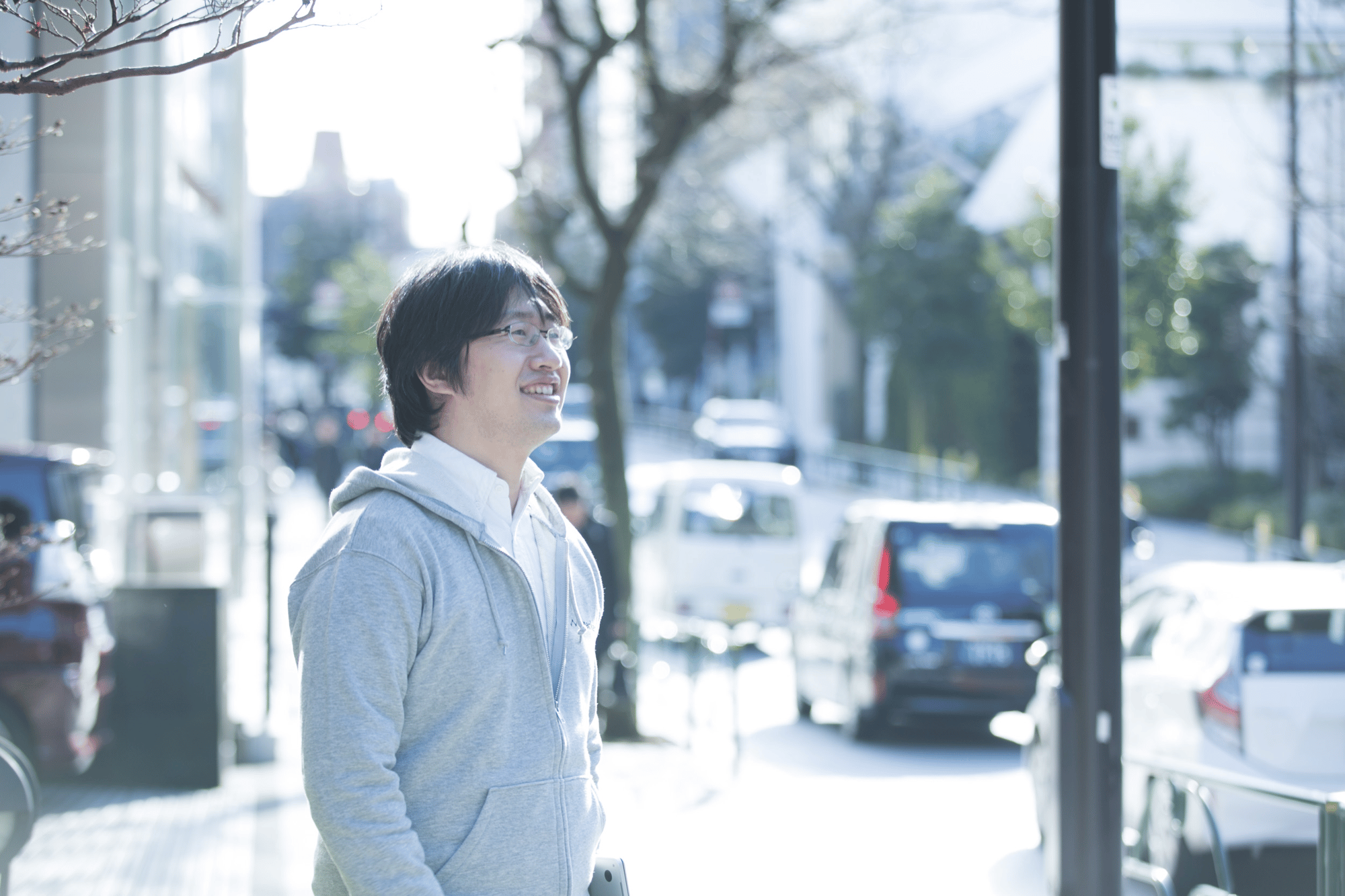 profile_株式会社はてな(Mackerelチーム)_渡辺 起_1