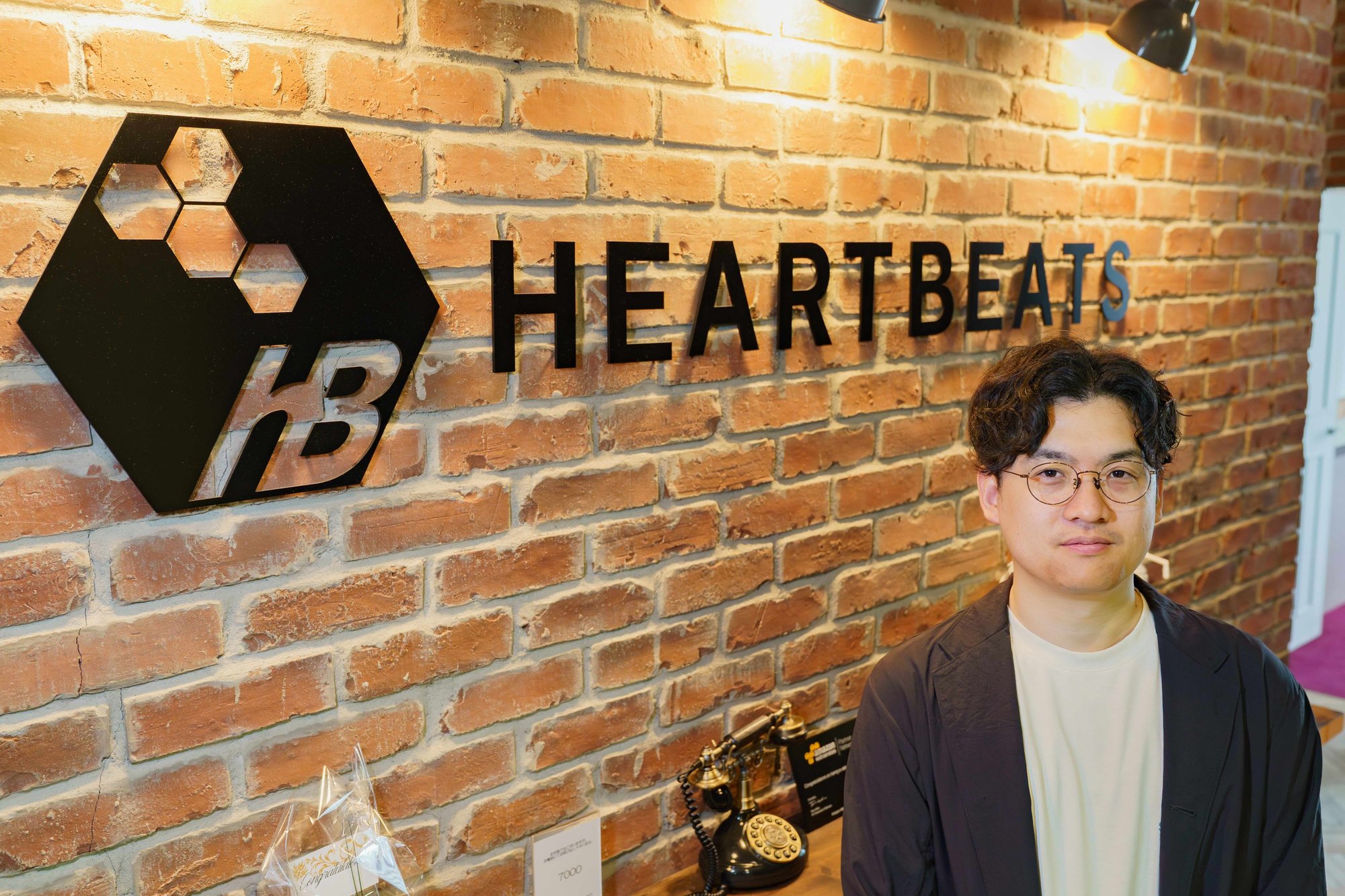 profile_株式会社ハートビーツ_谷川 隼人_1