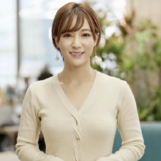 いのまりさん_顔写真