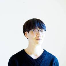 大塚さん_顔写真