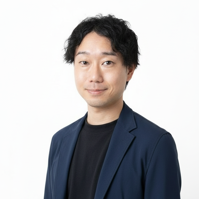 yamashita_sn_sq