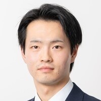 profile_株式会社SHIFT_徳永 大翔_1