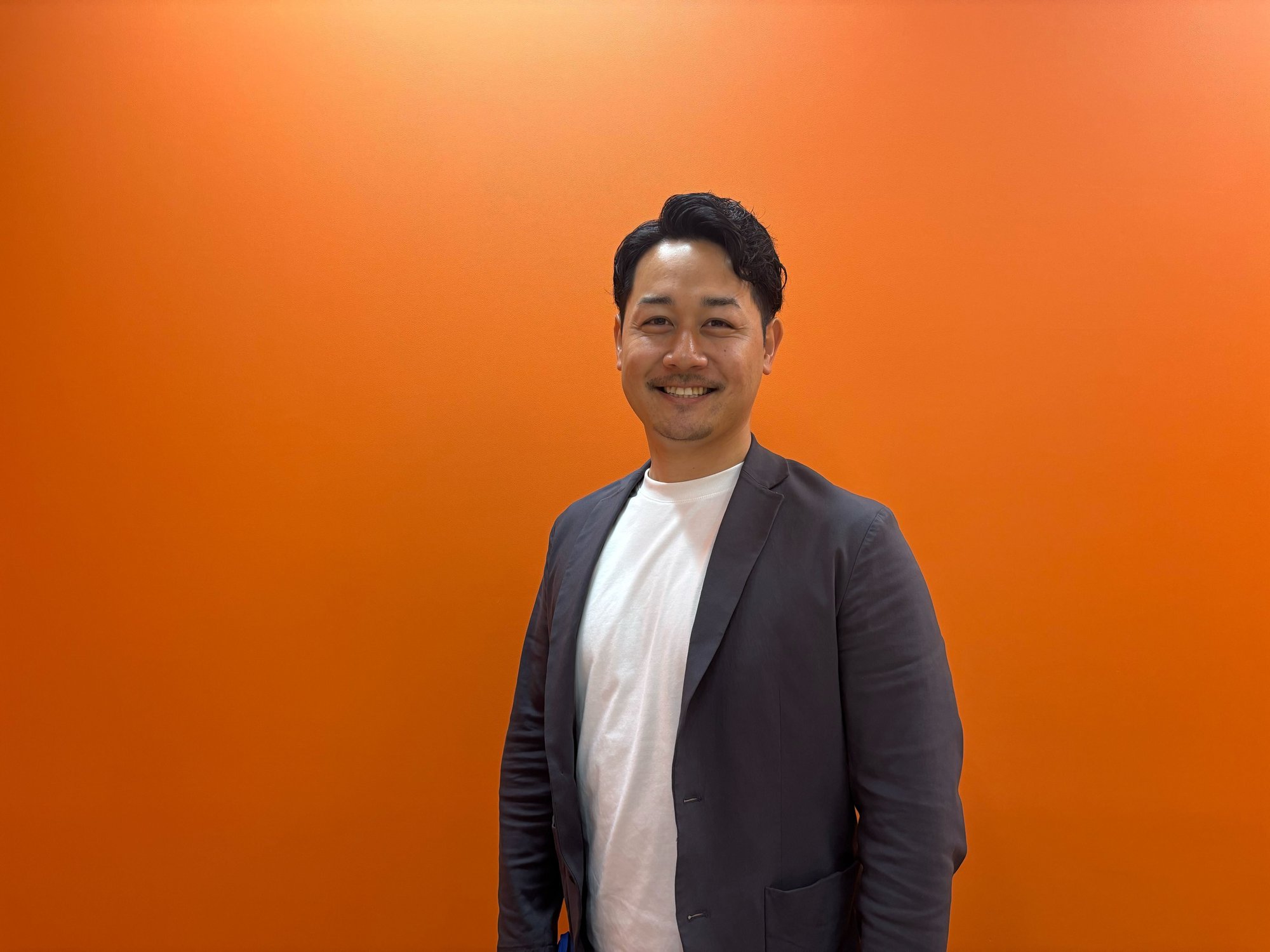 profile_株式会社クラウドワークス_内藤 洋介_1