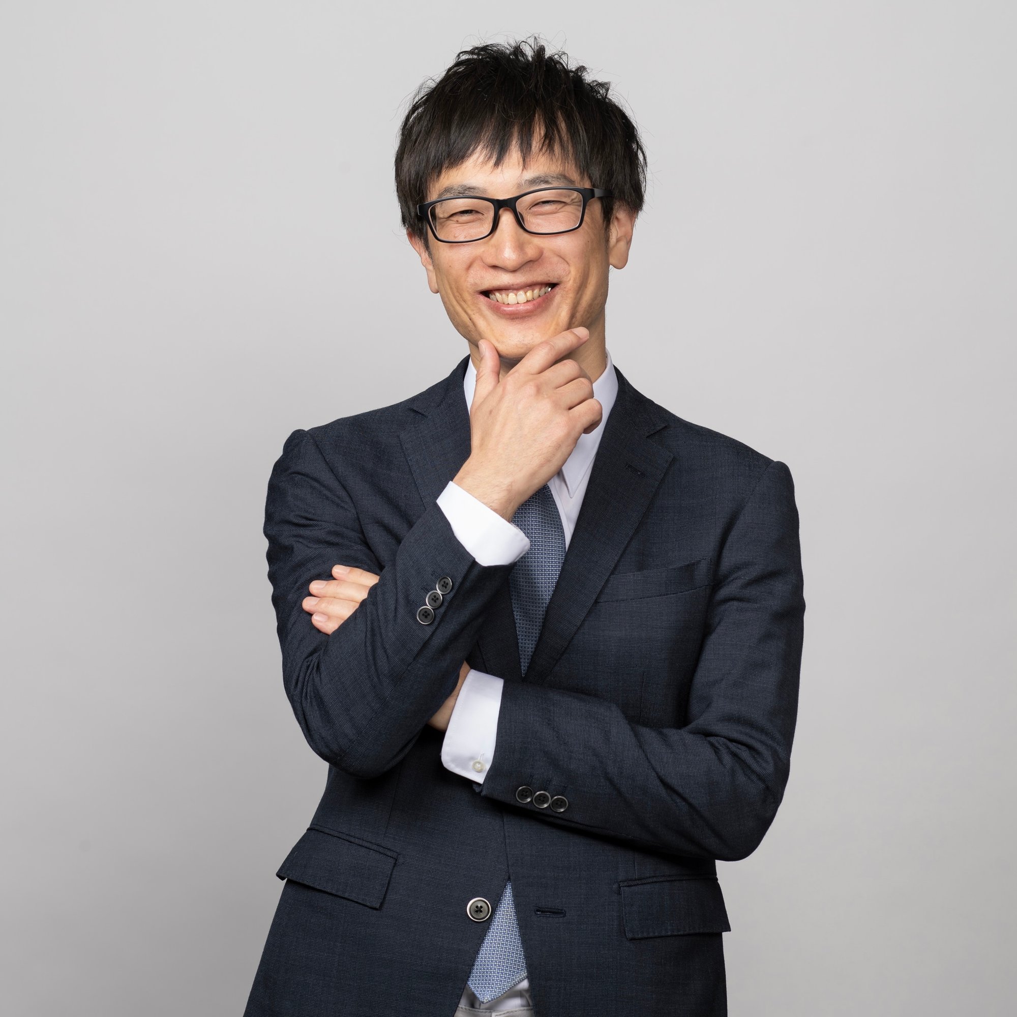 profile_株式会社エイトレッド_黒田 純平_1 2