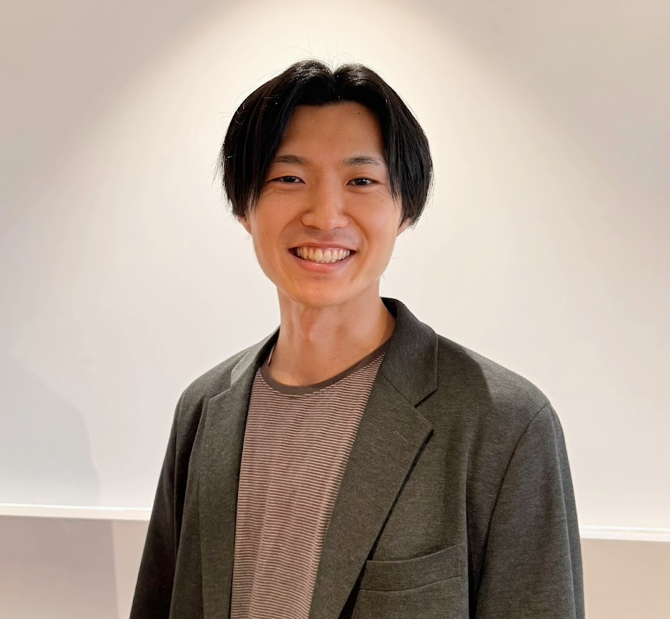 profile_BizteX株式会社_瀧澤充彦_1