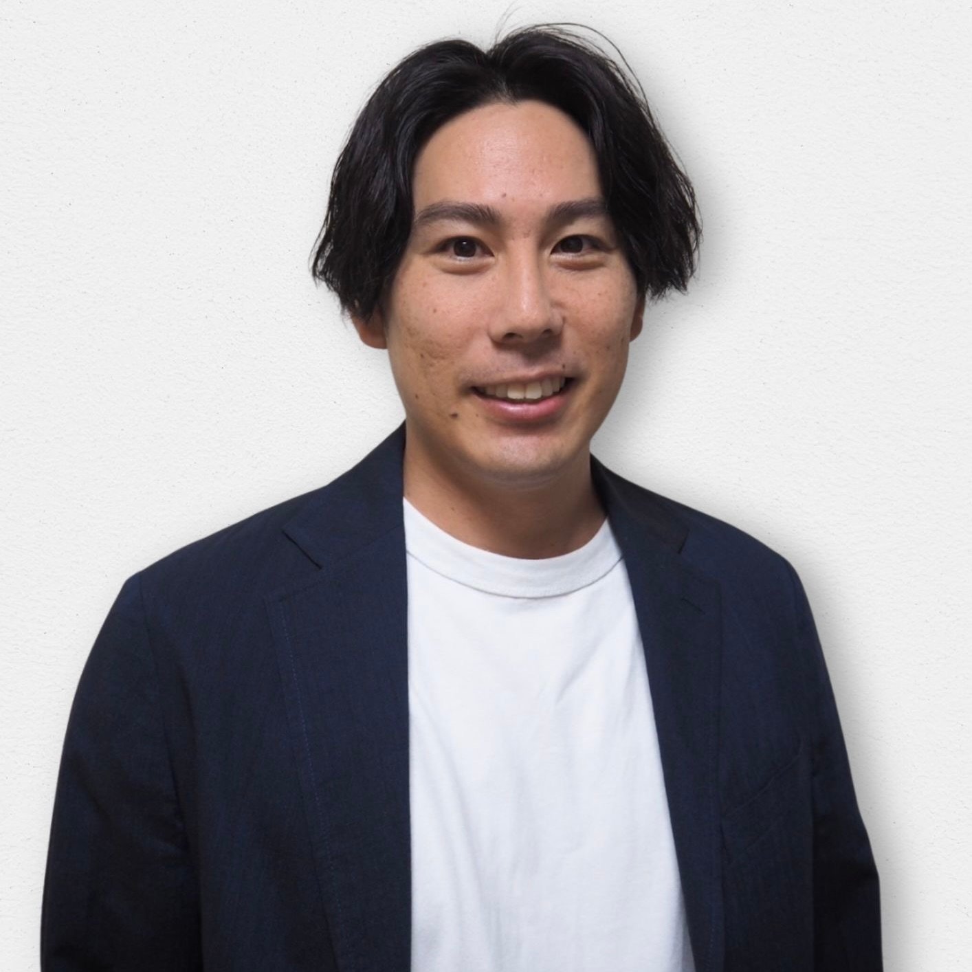 profile_オートロ株式会社_松村 和磨_1 2 profile_オートロ株式会社_松村 和磨_1 2