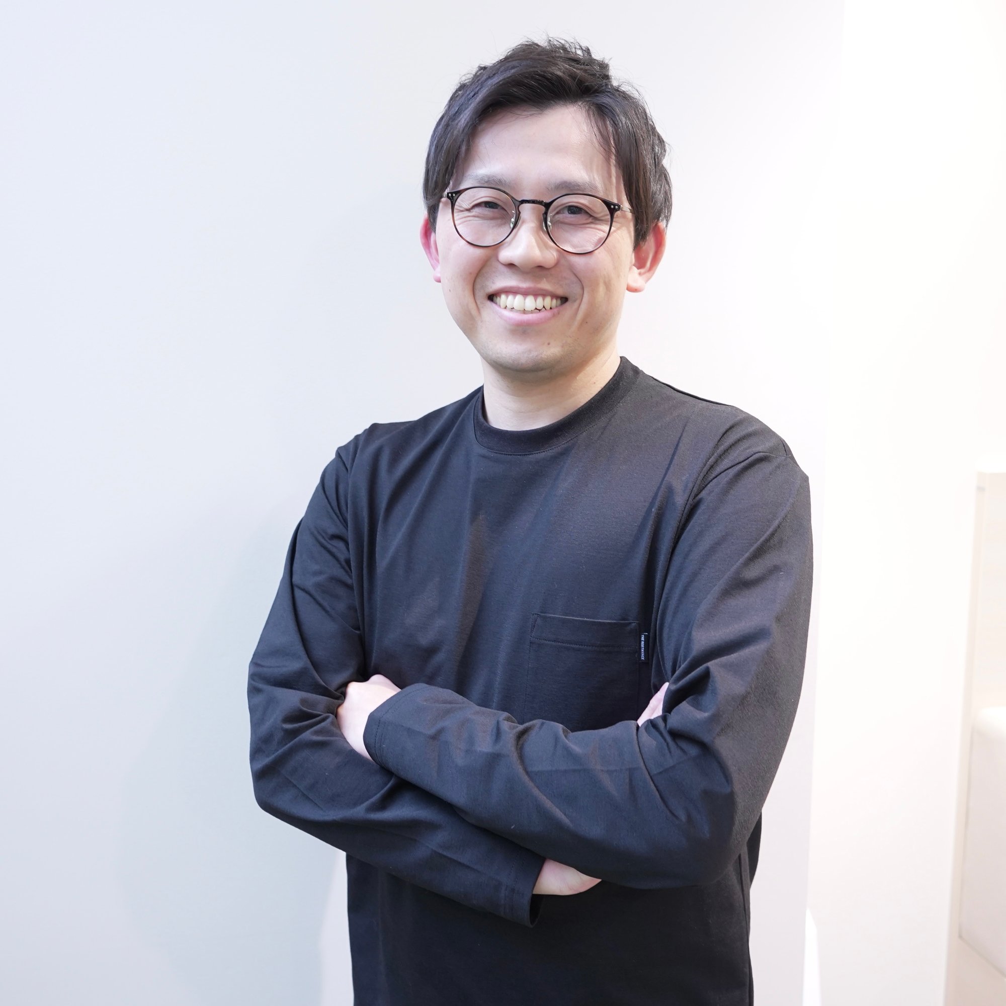 profile_株式会社スリーシェイク_砂崎 健司_1 2 profile_株式会社スリーシェイク_砂崎 健司_1 2