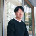 井上 一鷹 井上 一鷹