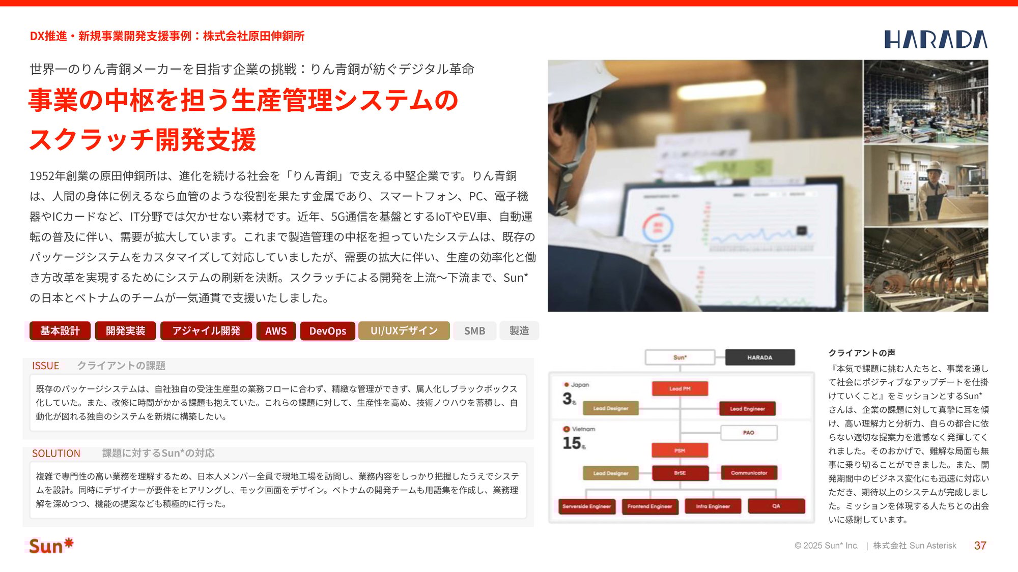 CoreSystem_Modernization_Sun__ページ_37