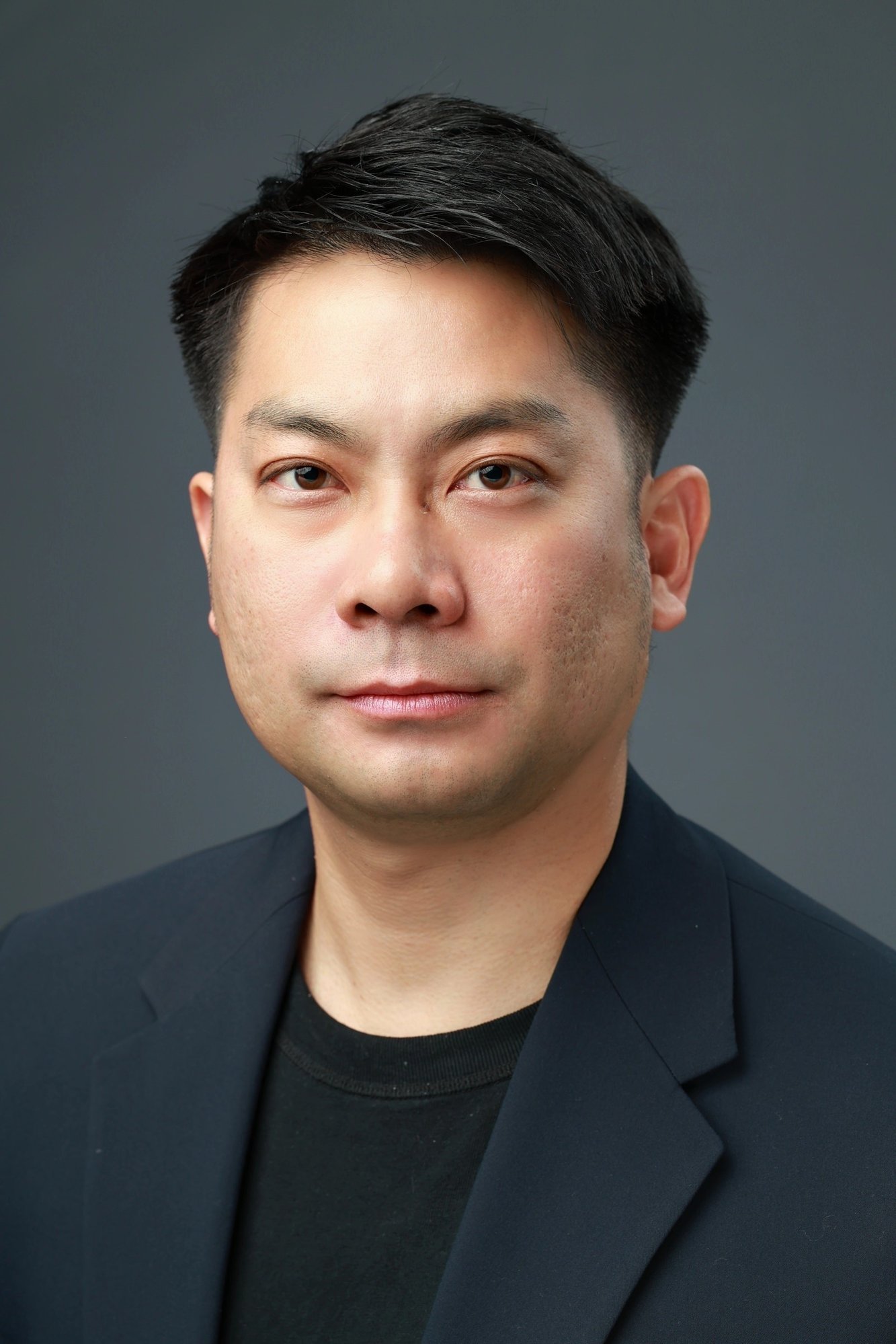 Sueyoshi-Shogo-POP_1774 Sueyoshi-Shogo-POP_1774