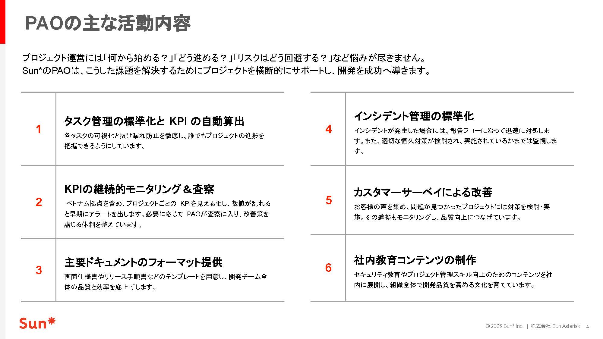 Sun_ PAOのご紹介_ページ_04 Sun_ PAOのご紹介_ページ_04