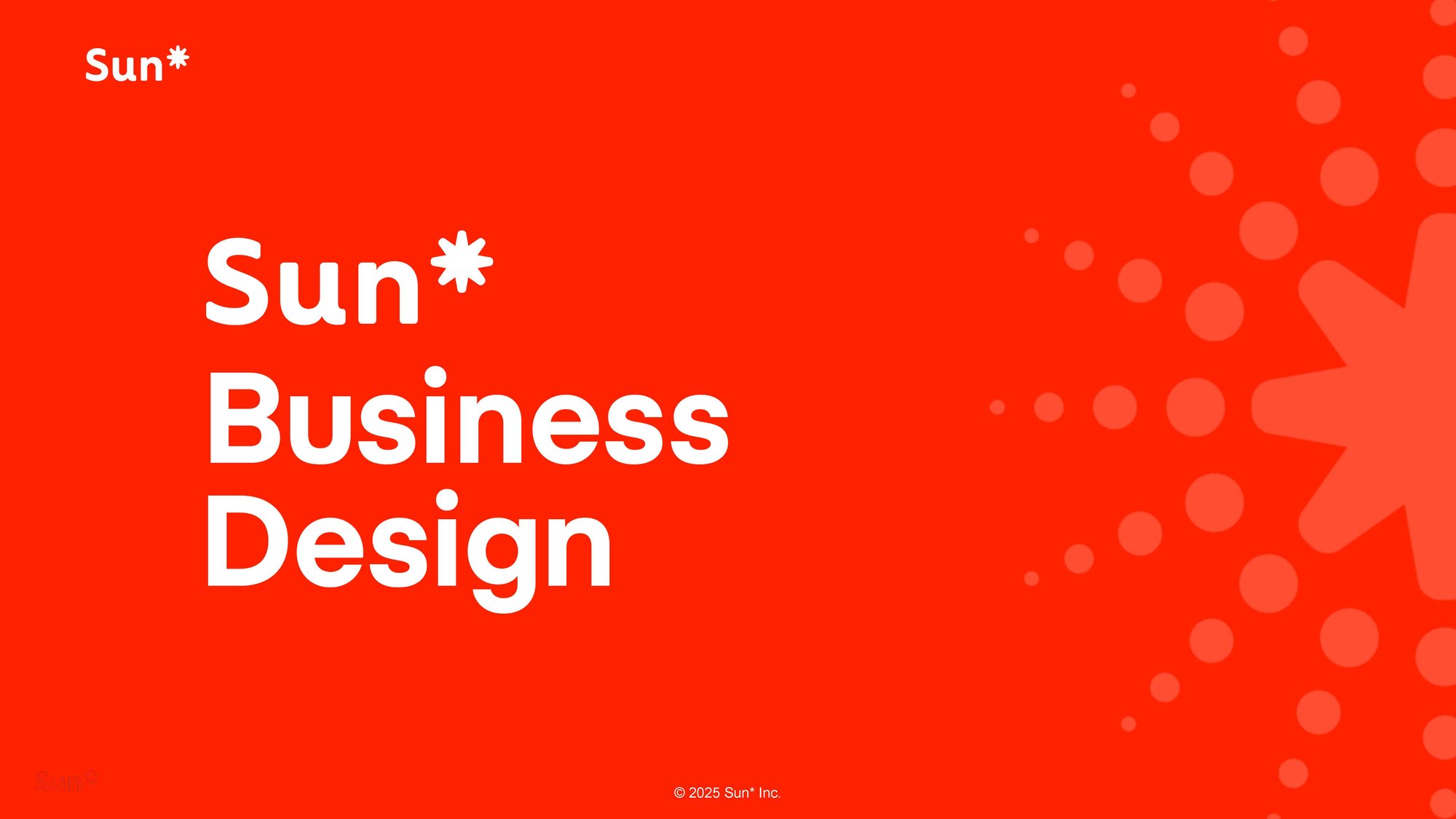 Sun_BusinessDesign (1)_ページ_01