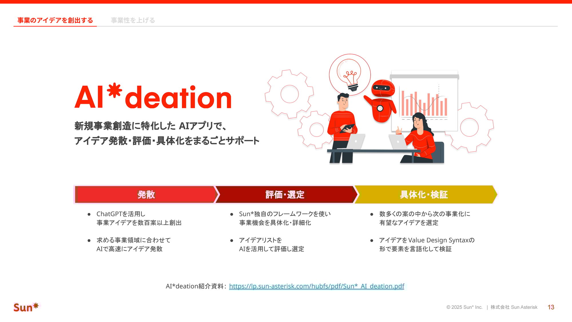 Sun_BusinessDesign_ページ_06 Sun_BusinessDesign_ページ_06