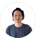 Sun_utsunomiya Sun_utsunomiya