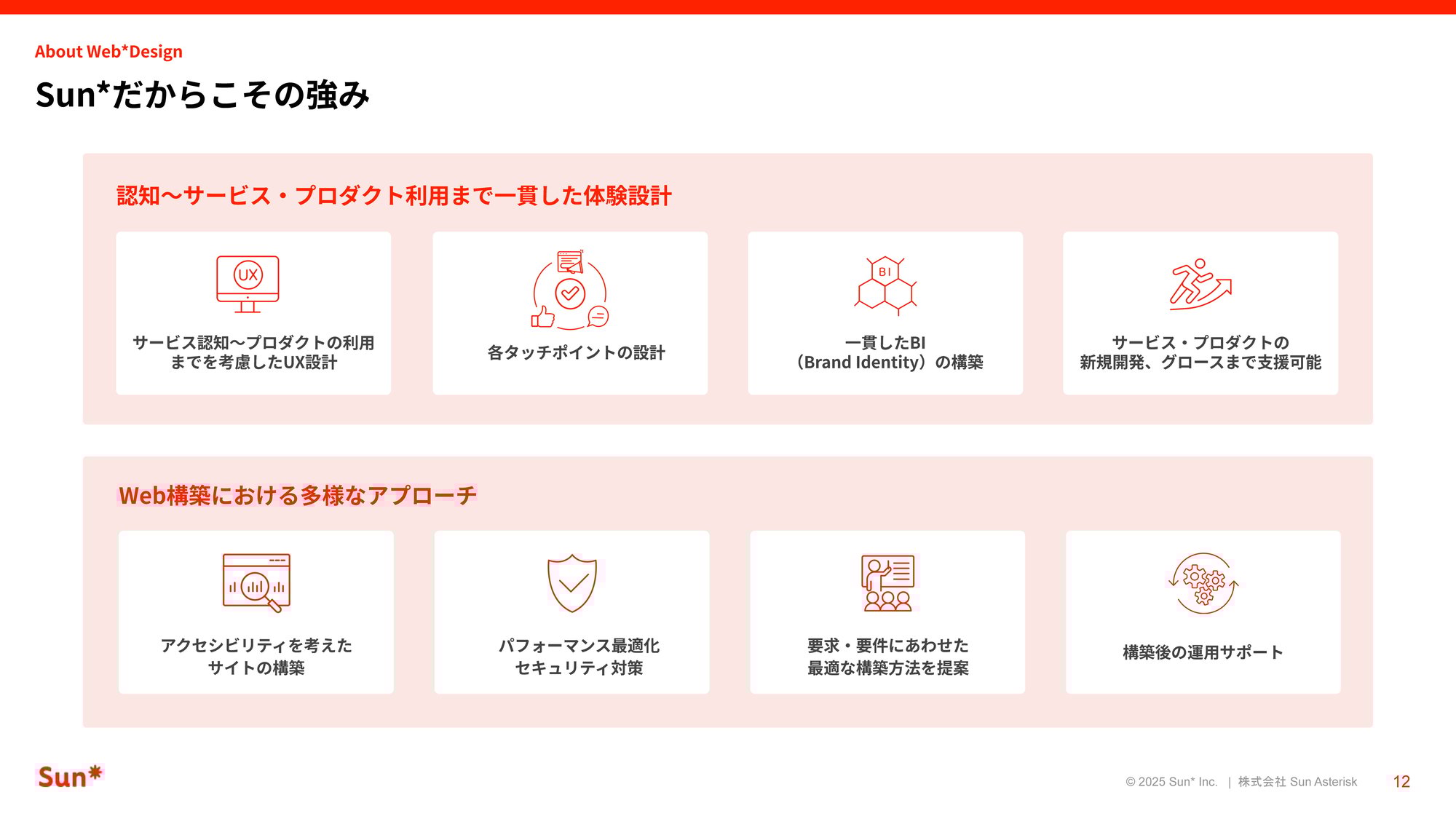 Web_Design_ページ_12 Web_Design_ページ_12