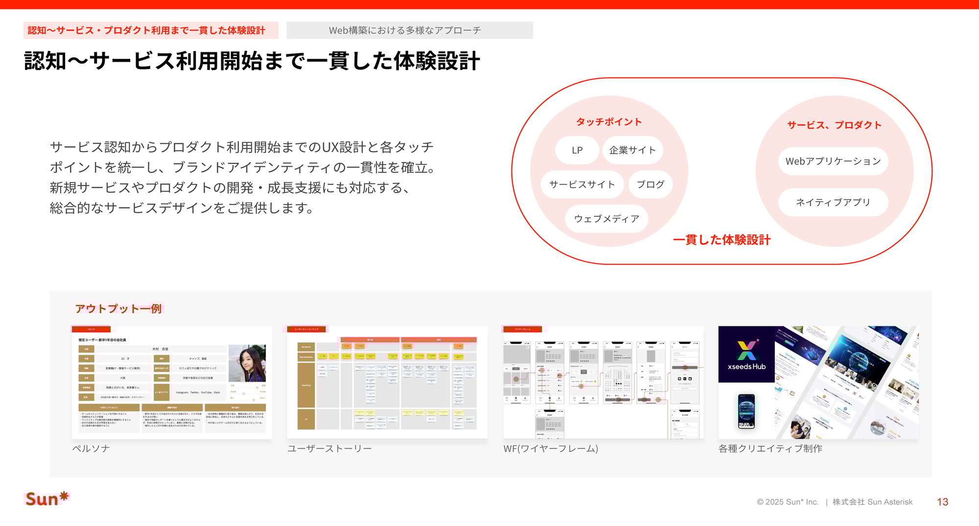 Web_Design_ページ_13 Web_Design_ページ_13