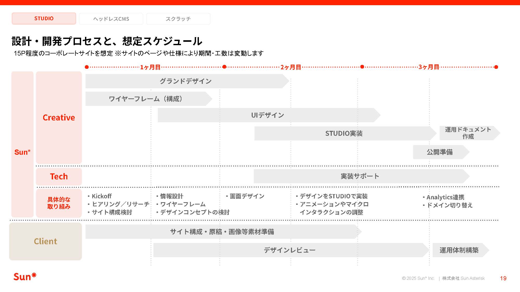 Web_Design_ページ_19 Web_Design_ページ_19