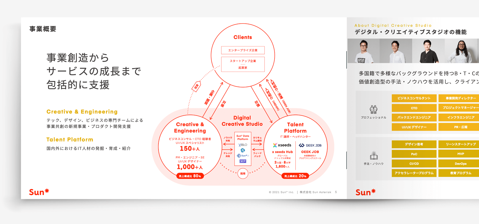 document_download