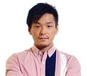 kenji_yamazaki