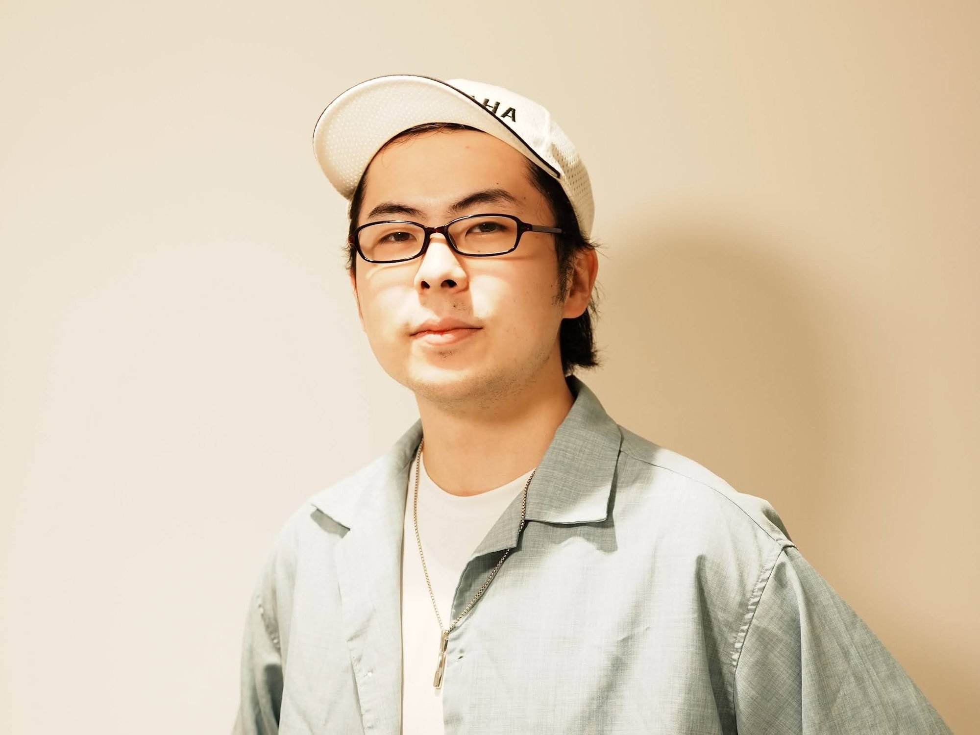 hashimoto_profile