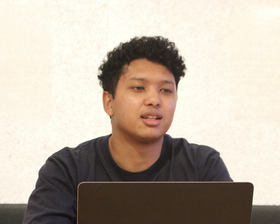 豊田 あり
