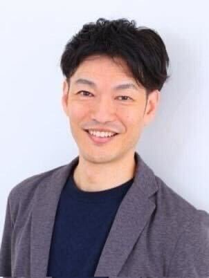 多田さん