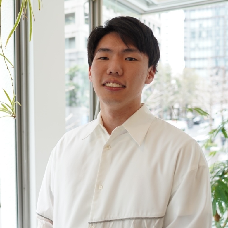 山田さん