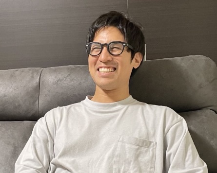 園田 直