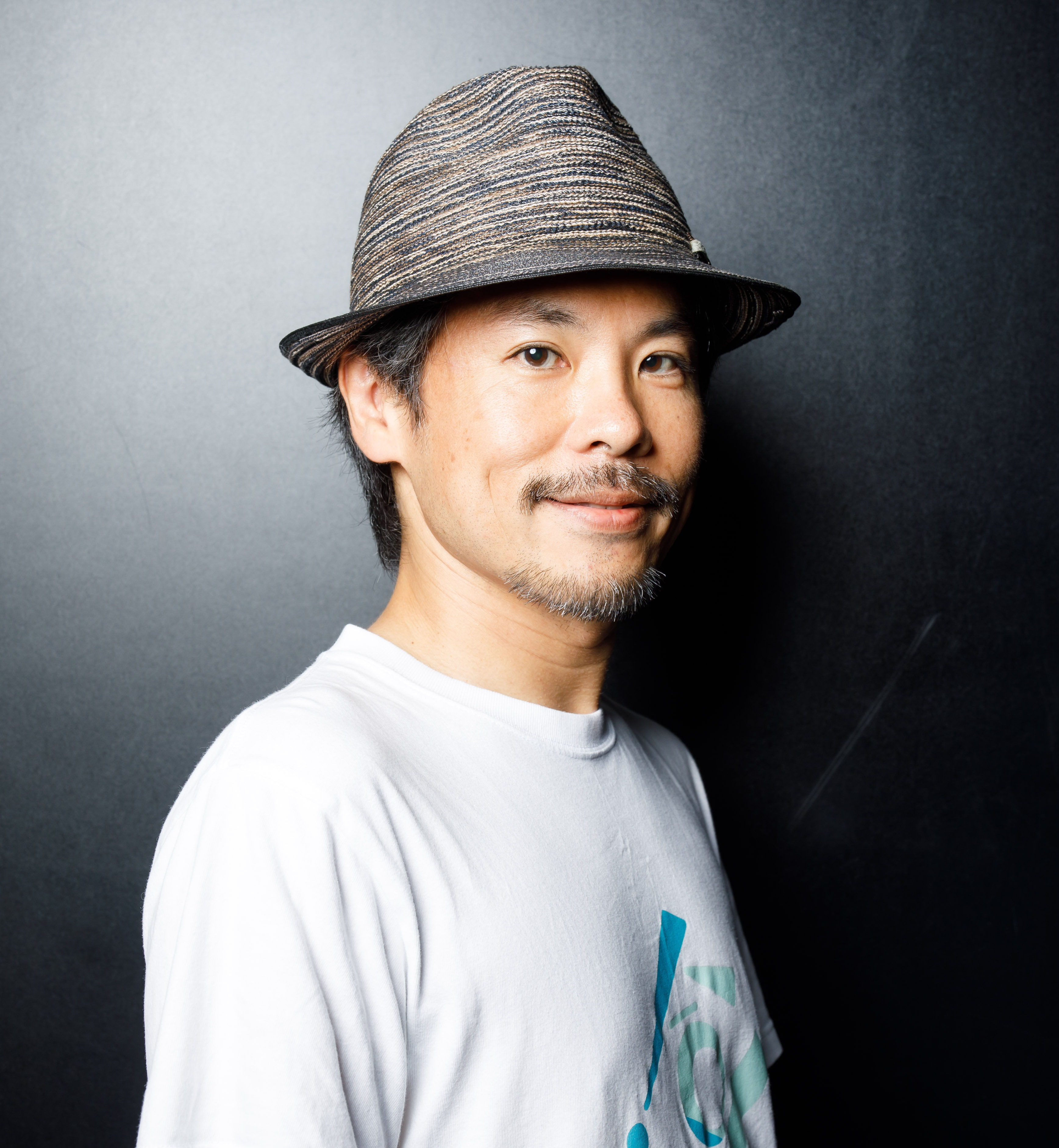 茂木 健太