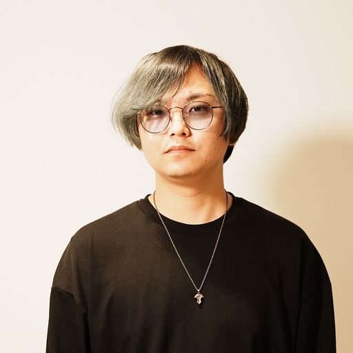 岡藤さん_顔写真 岡藤さん_顔写真