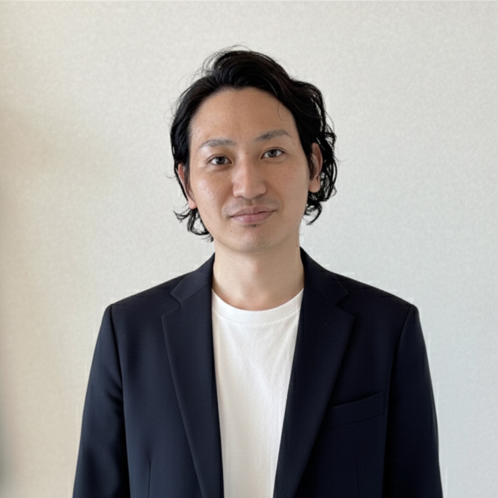 宇都宮さん顔写真 宇都宮さん顔写真