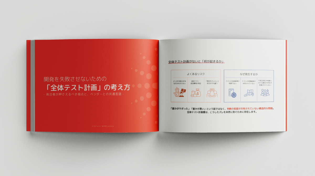 2512_全体テスト計画_A 2512_全体テスト計画_A