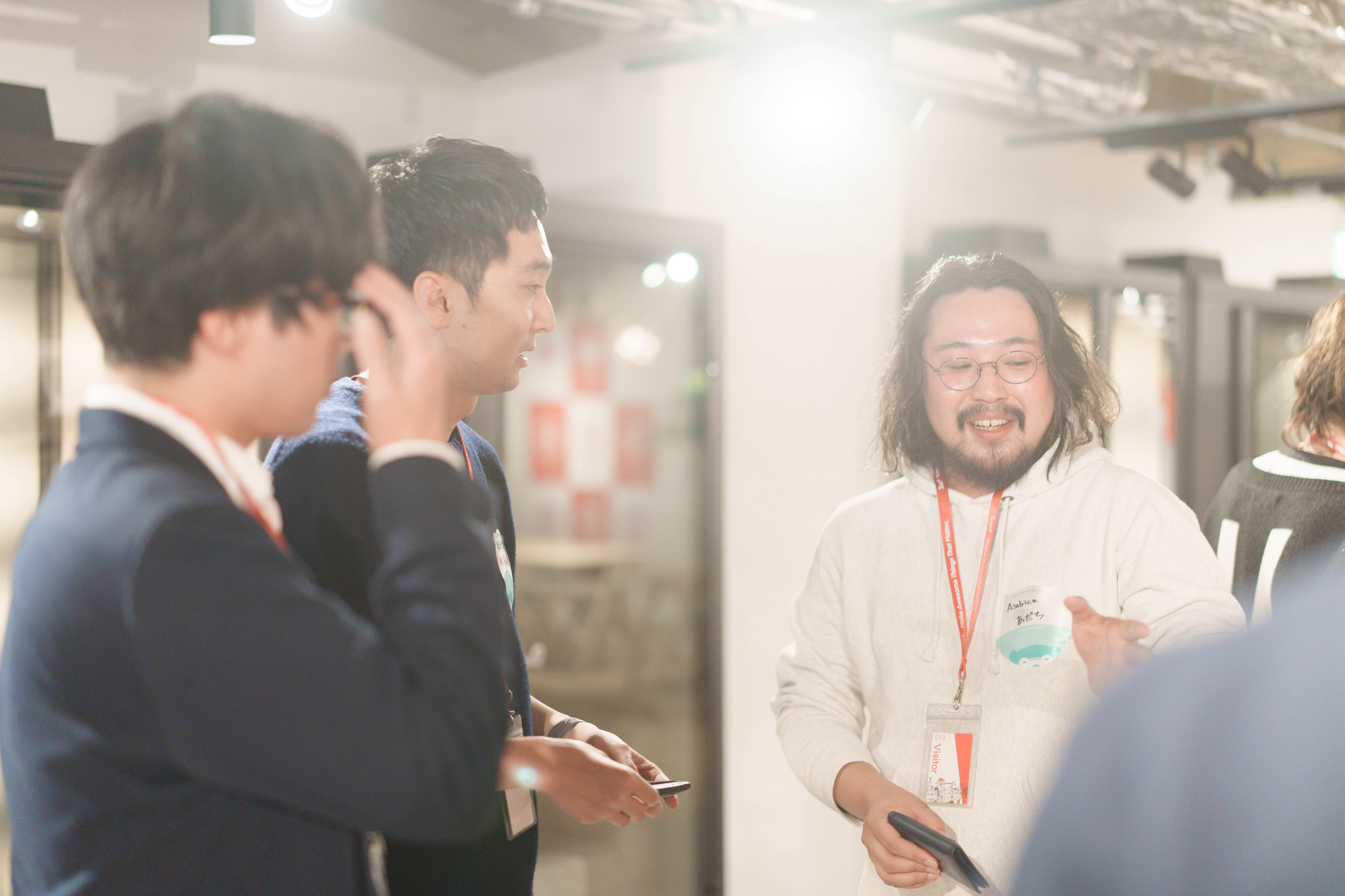 過去のイベント5