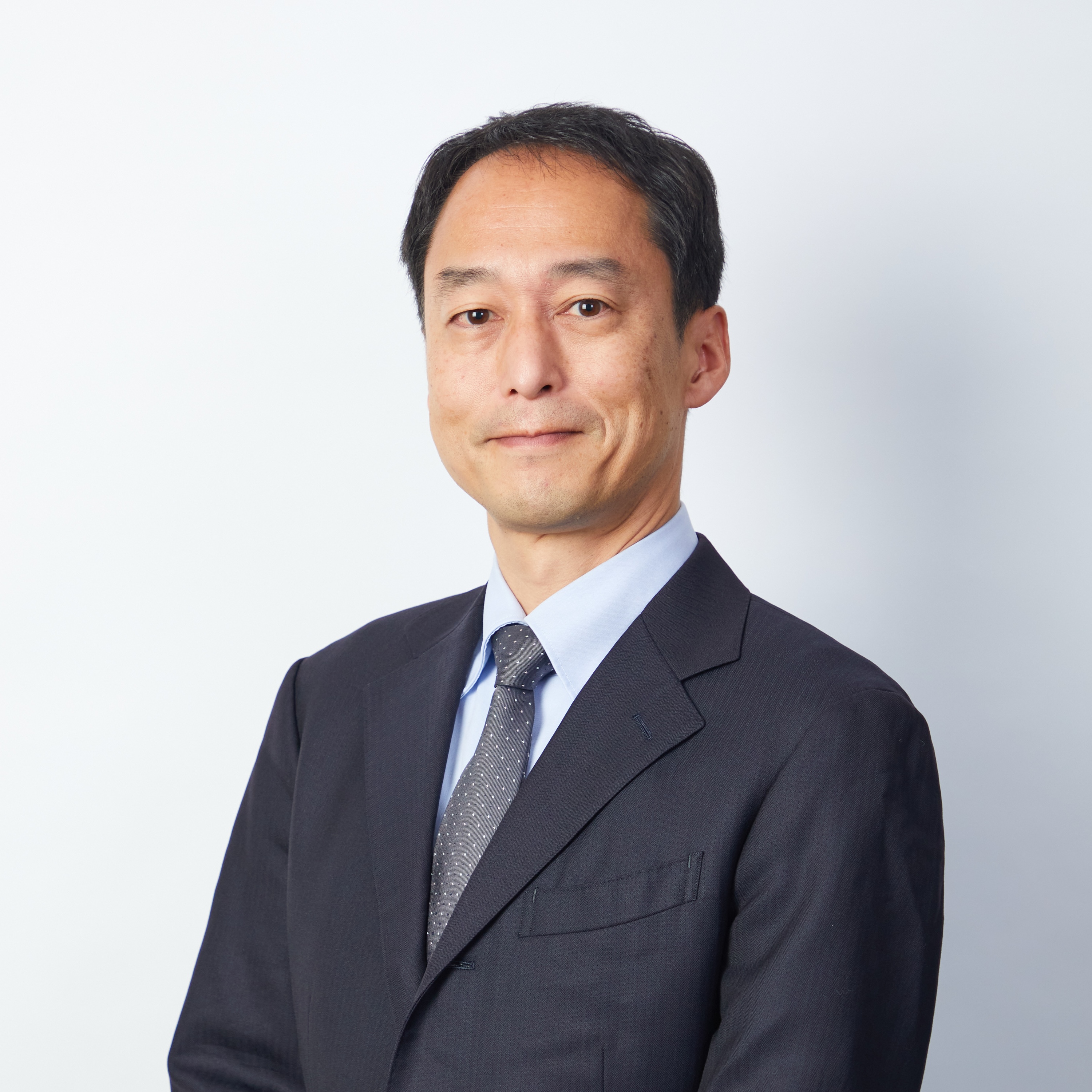 若林 秀宜