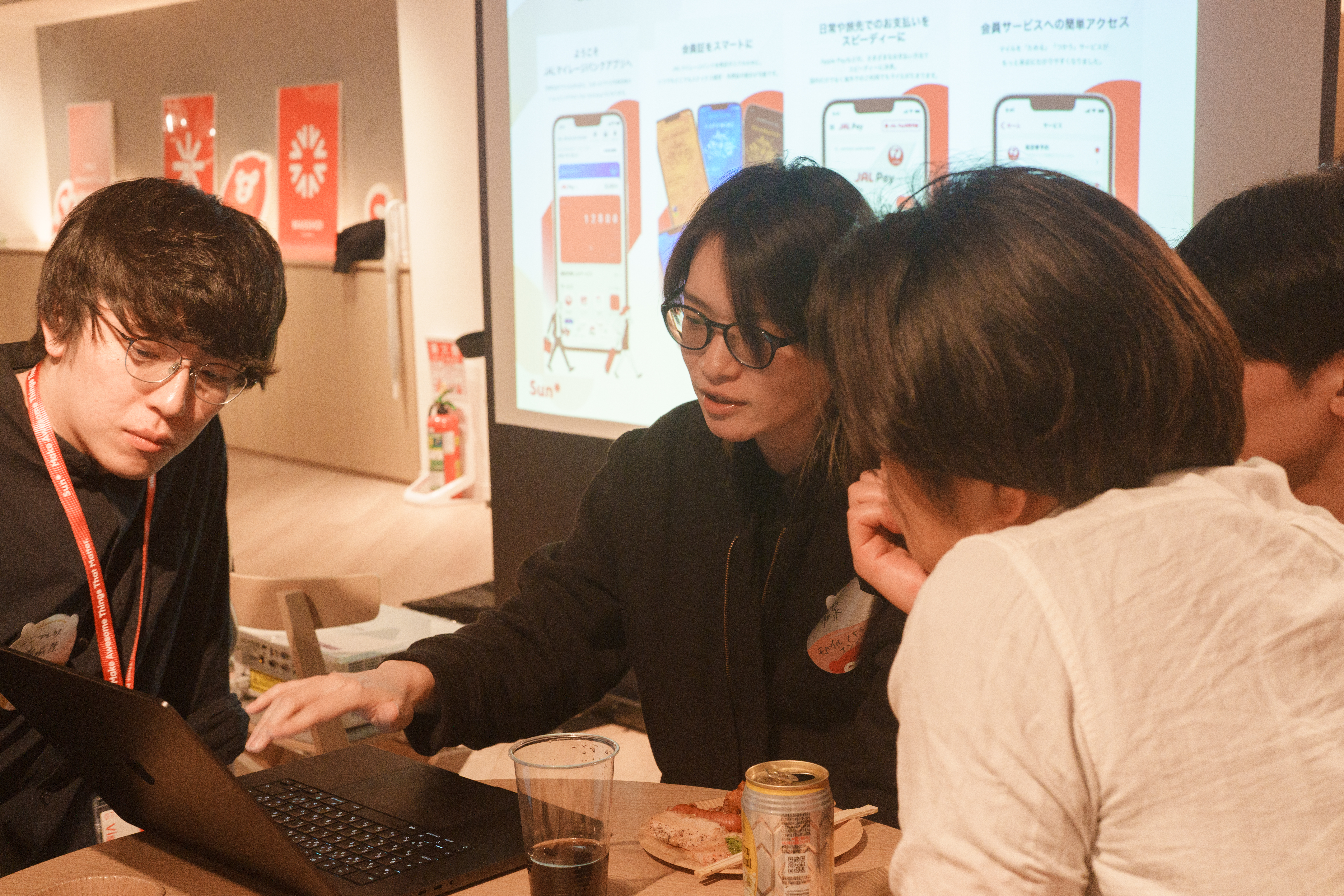 過去のイベント5