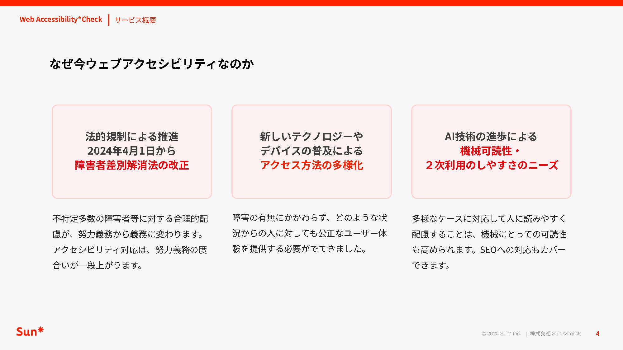 WebAccessibility_Check_Sun__ページ_04