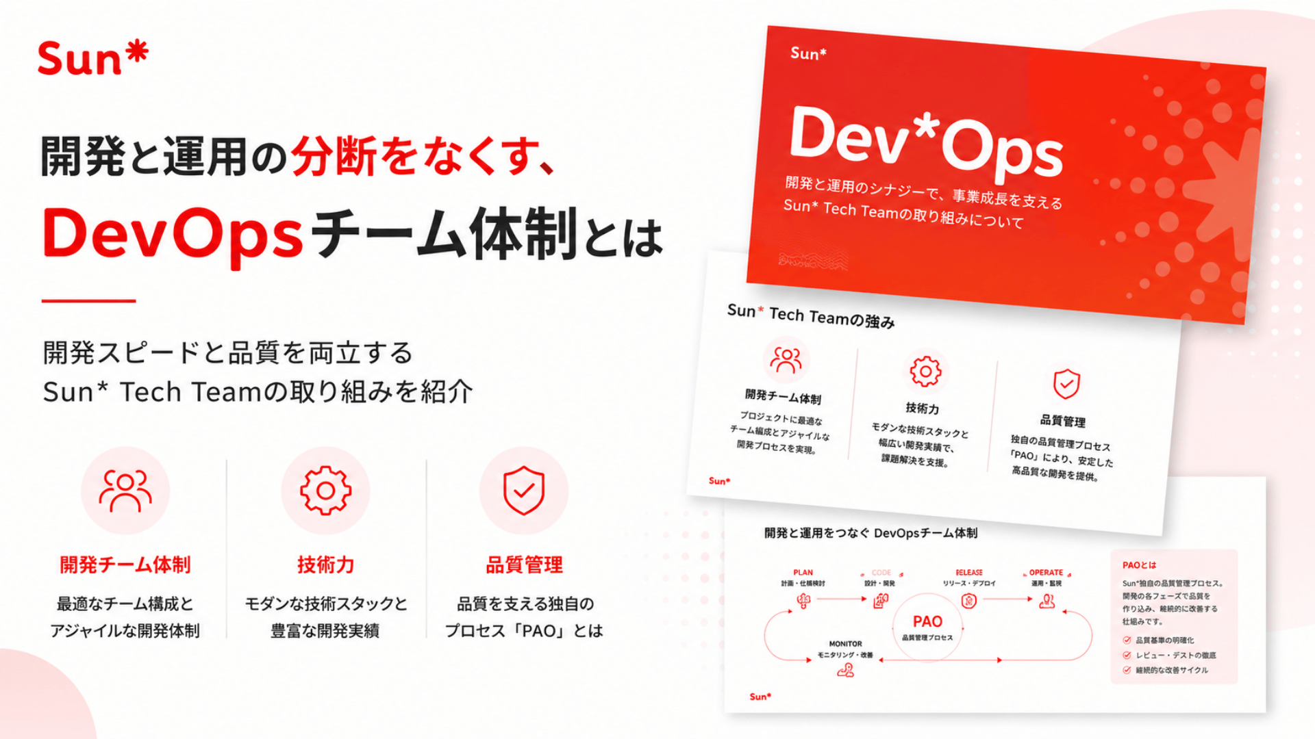 Dev_Ops
