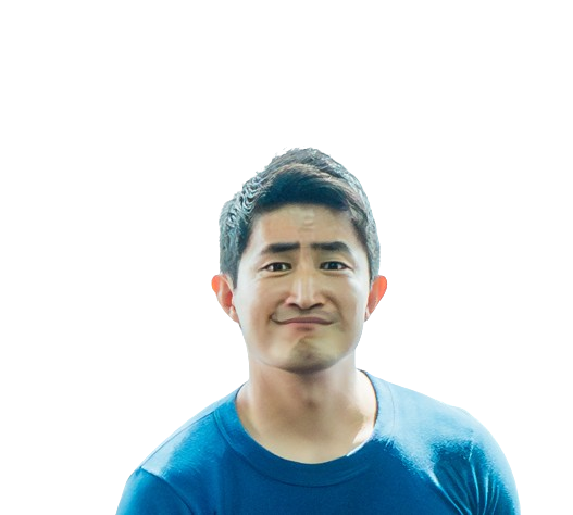 profile_SEEDER株式会社_吉冨 剛典_1 (1)
