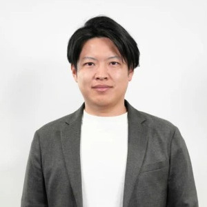 sun_matsuken_profile_300*300