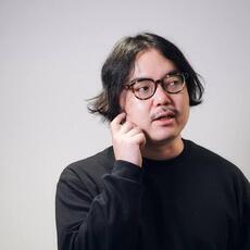 yamauchi_profile